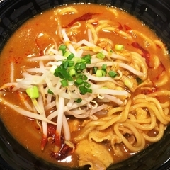 カレーハウスCoCo壱番屋 つくば桜店の画像