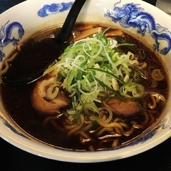 麺蔵の画像