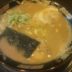 風来軒 北バイパス店の画像