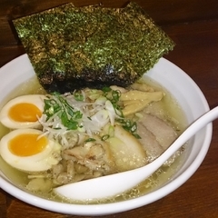 麺Dining 38の画像