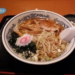 俵屋 市ヶ谷店の画像