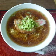 平和食堂の画像