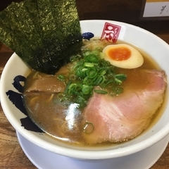 二代目もんごい亭 広島駅前店の画像