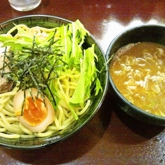 麺処 てんくうの画像