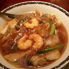 銀座アスター 伊勢丹新宿店の画像