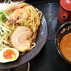 麺処 田ぶし 湘南台店の画像