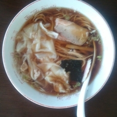 大信中華料理店の画像