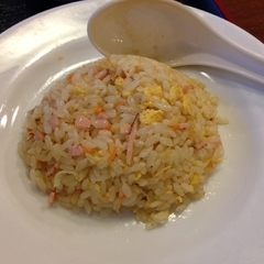 中華料理 福錦 湯島店の画像