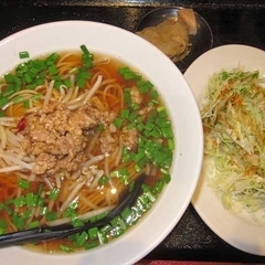 歓迎 銀座中央通り店の画像