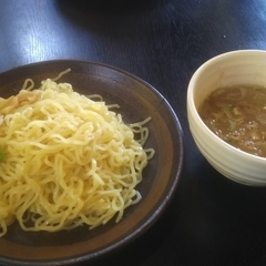 幸楽苑 黒岩店の画像