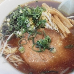 大阪王 長吉長原店の画像