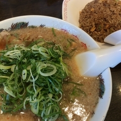 来来亭 長野高田店の画像