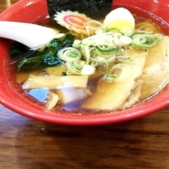 宇味家 JR小山駅構内店の画像