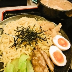 大連厨房 大連の龍の画像