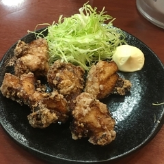 味噌屋庄助 仁戸名店の画像