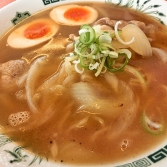 日高屋 杉戸高野台店の画像