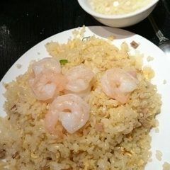 台湾料理 天福の画像