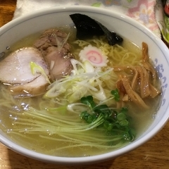 我武者羅の画像