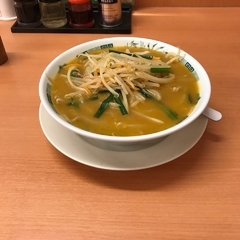 日高屋 京成八幡駅前店の画像