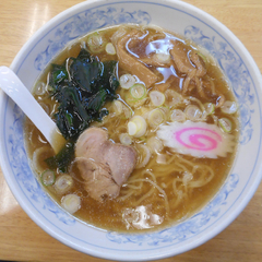 ぎょうざの満洲 宮原駅前店の画像