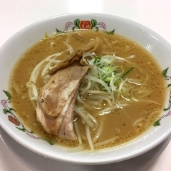 餃子の王将 阿佐ヶ谷南口店の画像