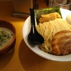 麺屋 雷 鶏’sの画像