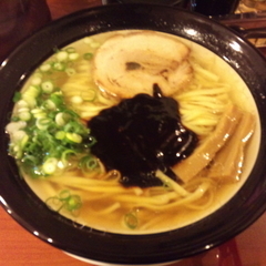 金久右衛門 守口店の画像