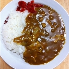 博龍 若林支店の画像