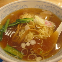 ぎょうざの満洲 JR長居駅店の画像