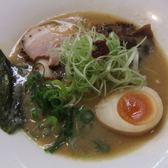 燕かえしの画像