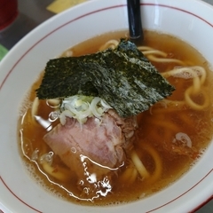らーめん まるちょうの画像