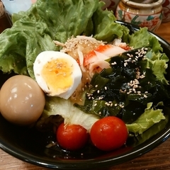 ばりきや 藤岡店の画像