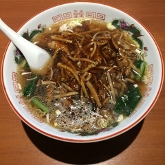 大福元 流山店の画像