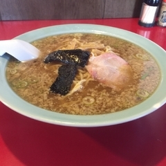 ラーメンショップ 寒河江店の画像