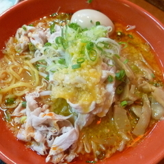 たまり屋の画像