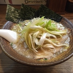 岩本屋 新庄店の画像