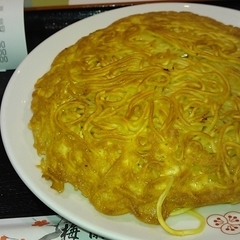 梅蘭 テラスモール湘南店の画像