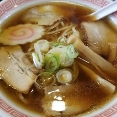 幸楽苑 塩尻広丘店の画像