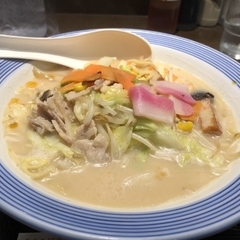 リンガーハット 千葉祐光店の画像