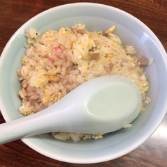 ラーメン じゃんぼの画像