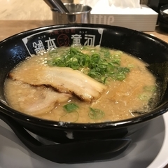 河童ラーメン本舗 箕面店の画像