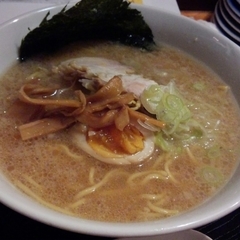 げんき食堂の画像