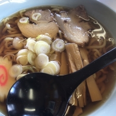 たまみづの画像