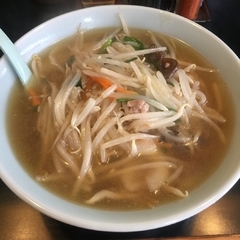 中華 てんこうの画像