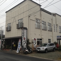 御食事処 吾季の画像