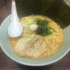 大阪高槻 魂心家の画像