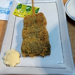 テンホウ 諏訪インター店の画像