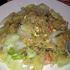 バーミヤン 泉弥生台店の画像