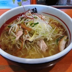 田原本塩元帥の画像