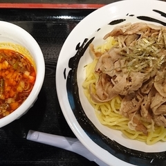 麺屋はやたろう 豊橋店の画像